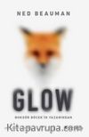 Glow