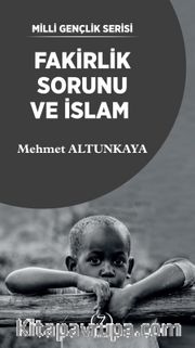 Fakirlik Sorunu ve İslam  