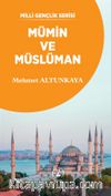 Mümin ve Müslüman  