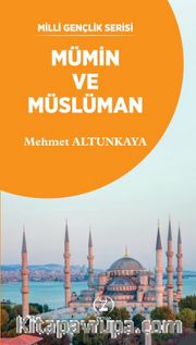 Mümin ve Müslüman  