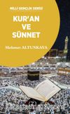 Kur’an ve Sünnet   