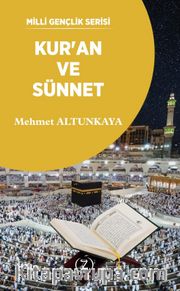 Kur’an ve Sünnet   