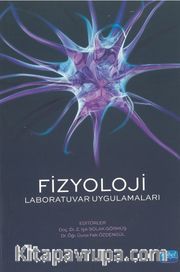 Fizyoloji <br /> Laboratuvar Uygulamaları