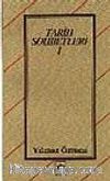 Tarih Sohbetleri 1-2-3
