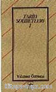 Tarih Sohbetleri 1-2-3