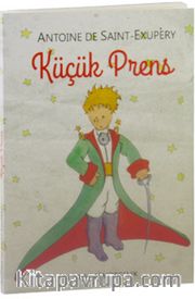 Küçük Prens