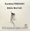 Karakuşi Hükümler