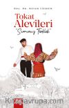 Tokat Alevileri