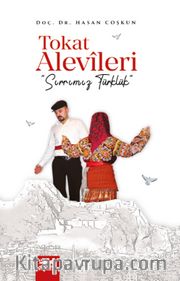 Tokat Alevileri