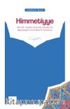 Himmetiyye