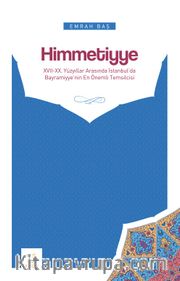 Himmetiyye