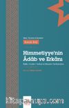Himmetiyye’nin Âdab ve Erkanı