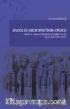 Endülüs Medeniyetinin Zirvesi