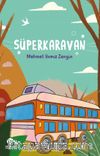 Süperkaravan