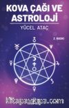 Kova Çağı ve Astroloji