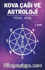 Kova Çağı ve Astroloji