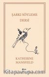 Şarkı Söyleme Dersi