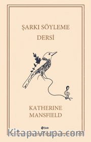 Şarkı Söyleme Dersi
