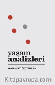 Yaşam Analizleri