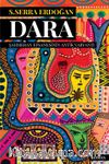 Dara & Şahmeran Efsanesinin Antik Varyantı
