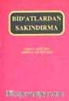 Bid'atlardan Sakındırma
