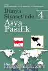 Dünya Siyasetinde Asya-Pasifik 4