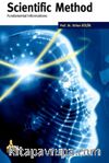 Scientific Method Fundamental Informations