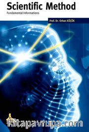 Scientific Method Fundamental Informations