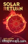 Solar Return
