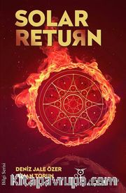 Solar Return