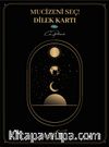 Mucizeni Seç! Dilek Kartı