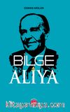 Bilge Aliya
