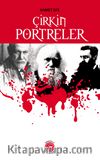 Çirkin Portreler