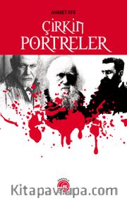 Çirkin Portreler