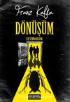 Dönüşüm