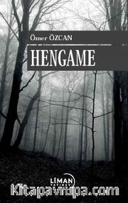 Hengame