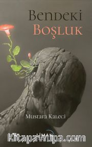 Bendeki Boşluk
