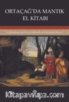 Ortaçağ’da Mantık El Kitabı