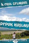Pepuk Kuşları