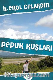 Pepuk Kuşları