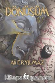 Dönüşüm