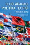 Uluslararası Politika Teorisi