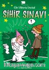 Sihir Sınavı