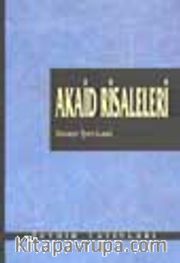 Akaid Risaleleri