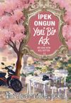 Yeni Bir Aşk / Bir Genç Kızın Gizli Defteri 13