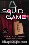 Squid Game