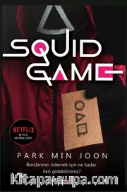 Squid Game