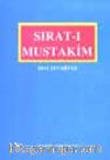 Sırat-ı Mustakim