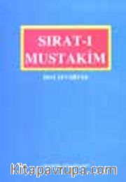 Sırat-ı Mustakim