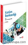 Katılım Bankacılığı